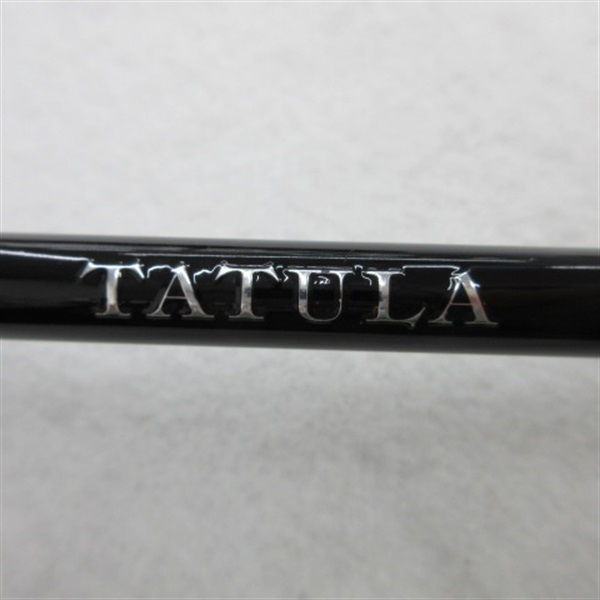 ２４タトゥーラＸＴ６８２ＭＬＦＳ